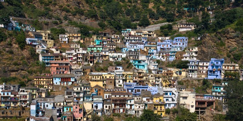 devprayag tour devprayag tour package